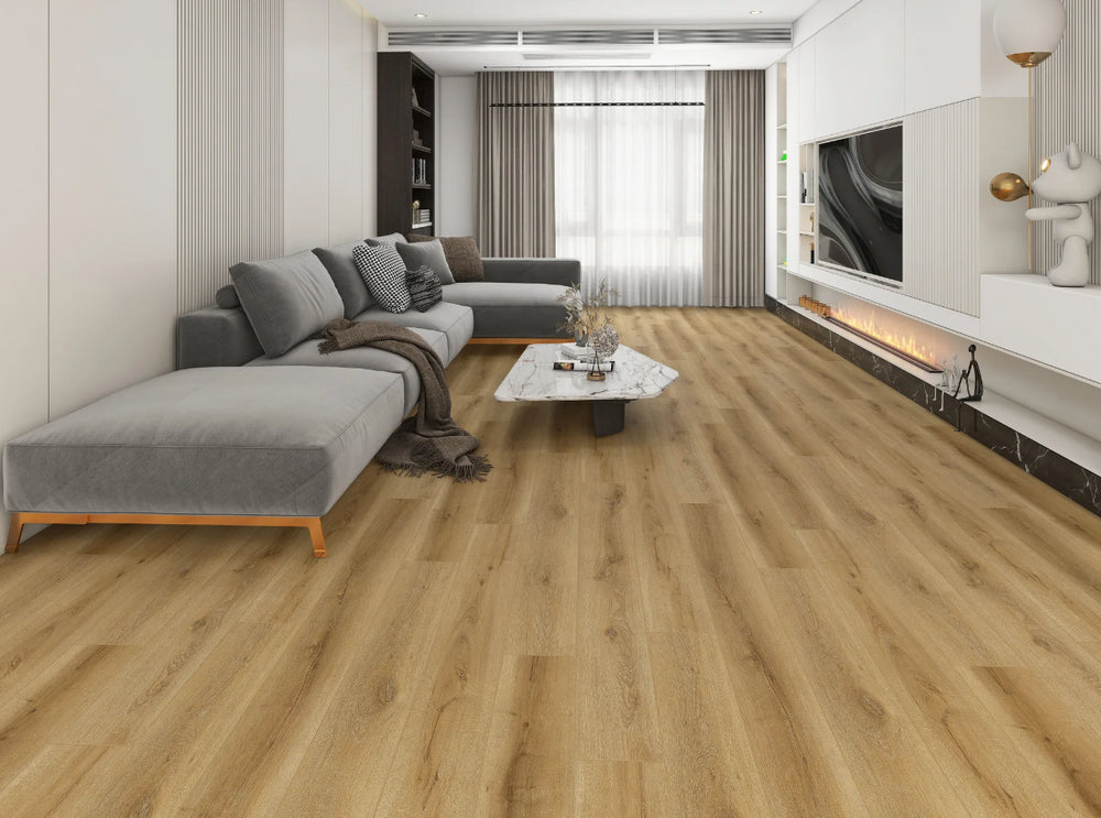 Vinyl Hill Country Honey DY180HC04 Dynamix Lone Star