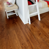Hardwood Hickory Butternut Forest Accents Timeless Textures