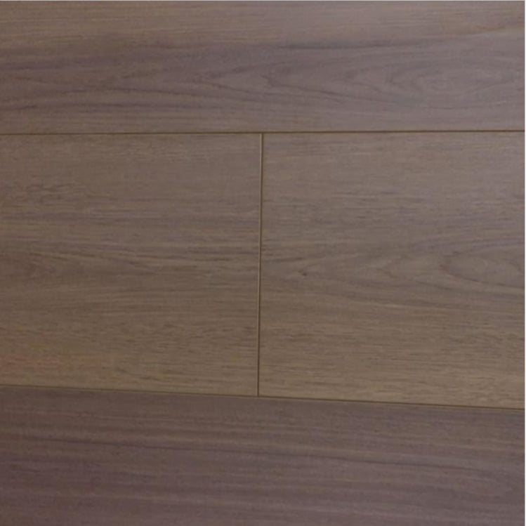 Laminate Homestead WPL 1204 12MM Waterproof