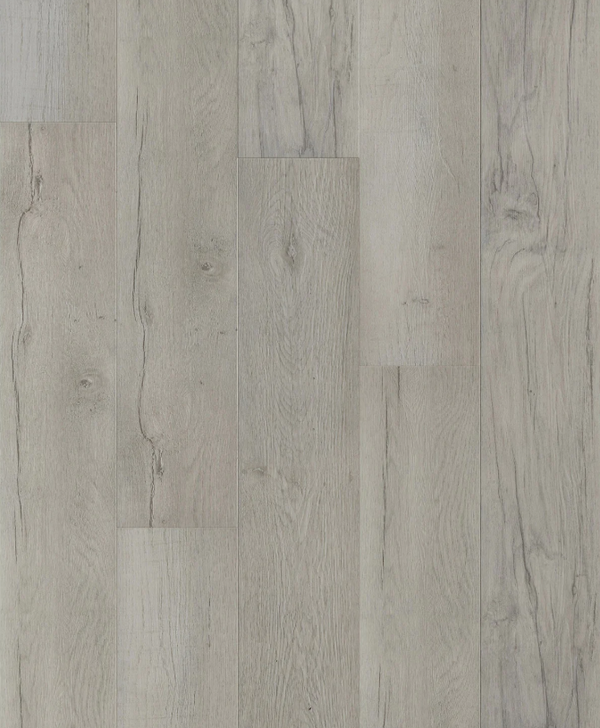 Vinyl HONOR FH745106 Succession 20 mil