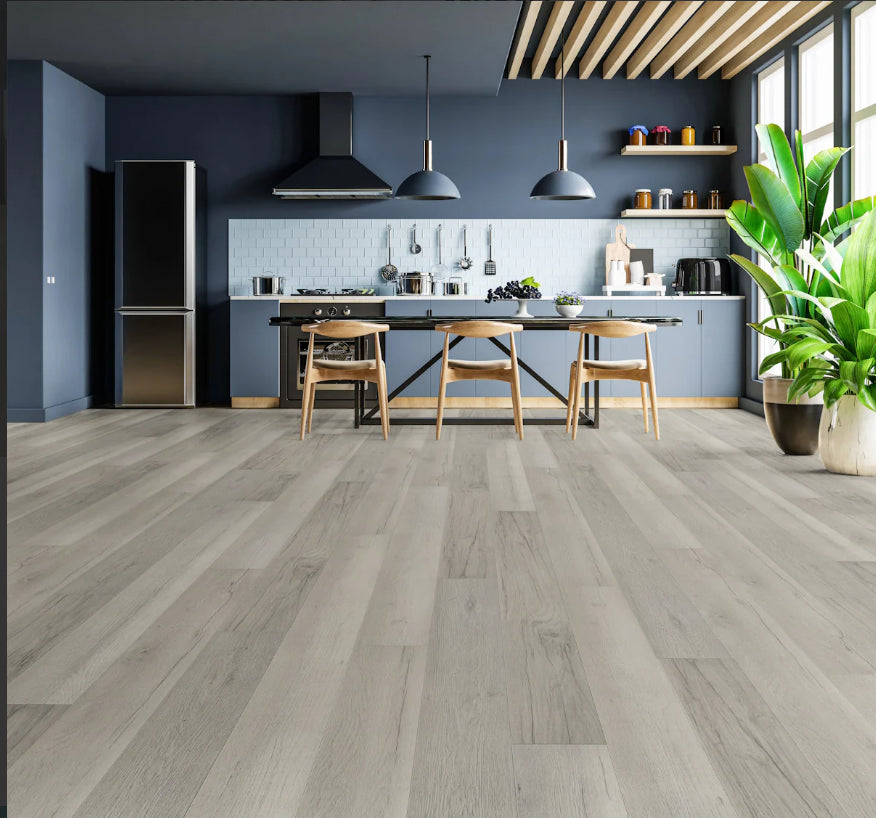 Vinyl HONOR FH745106 Succession 20 mil