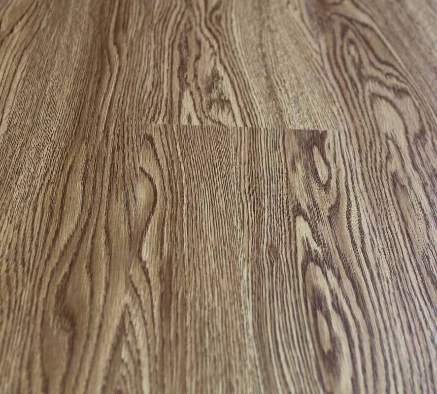 Vinyl Honey Oak Newport 2.0mm
