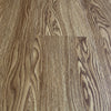 Vinyl Honey Oak Newport 2.0mm
