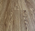 Vinyl Honey Oak Newport 2.0mm
