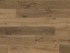 Hardwood EUROPEAN OAK HOPKINS MILL CREEK