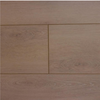 Laminate Hudson Oak WPL 1205 12MM Waterproof
