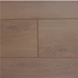 Laminate Hudson Oak WPL 1205 12MM Waterproof