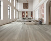 Laminate  853 RE-LAM OAK  DeckHouse Collection