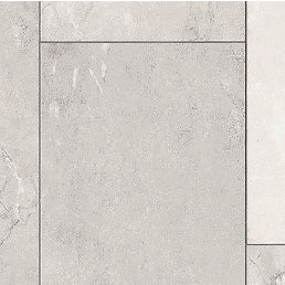 Vinyl Ice Fog BAC STREET