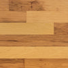 Hardwood Hickory 382 HS-E  Idaho Collectio