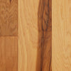 Hardwood Hickory 382 HS-E  Idaho Collectio