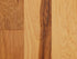 Hardwood Hickory 382 HS-E  Idaho Collectio