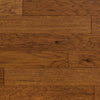 Hardwood Hickory 383 HS-E  Idaho Collectio