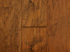 Hardwood Hickory 383 HS-E  Idaho Collectio