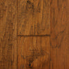 Hardwood Hickory 383 HS-E  Idaho Collectio