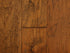 Hardwood Hickory 383 HS-E  Idaho Collectio