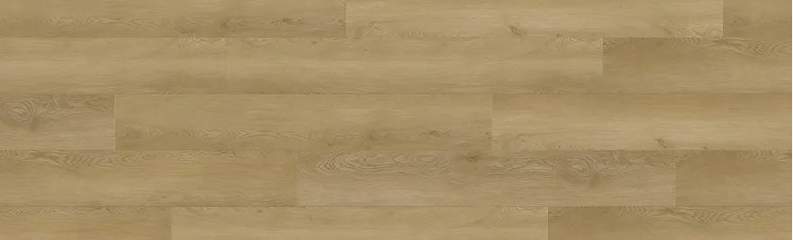 Vinyl Imperial Red RESL64004  Summer Lake Collection