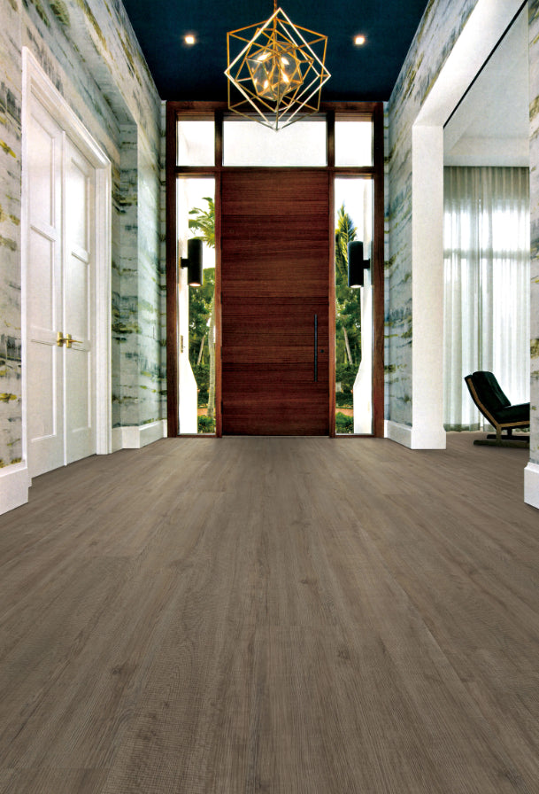 Vinyl India VSE7217 SmartDrop Elite 9