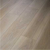 Special First Quality Laminate Balanced Walnut 05046 7-3/4″ SL448- Intrigue
