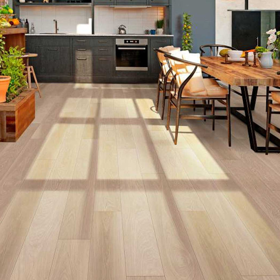 Special First Quality Laminate Balanced Walnut 05046 7-3/4″ SL448- Intrigue