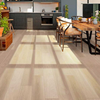 Special First Quality Laminate Balanced Walnut 05046 7-3/4″ SL448- Intrigue