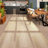 Special First Quality Laminate Balanced Walnut 05046 7-3/4″ SL448- Intrigue