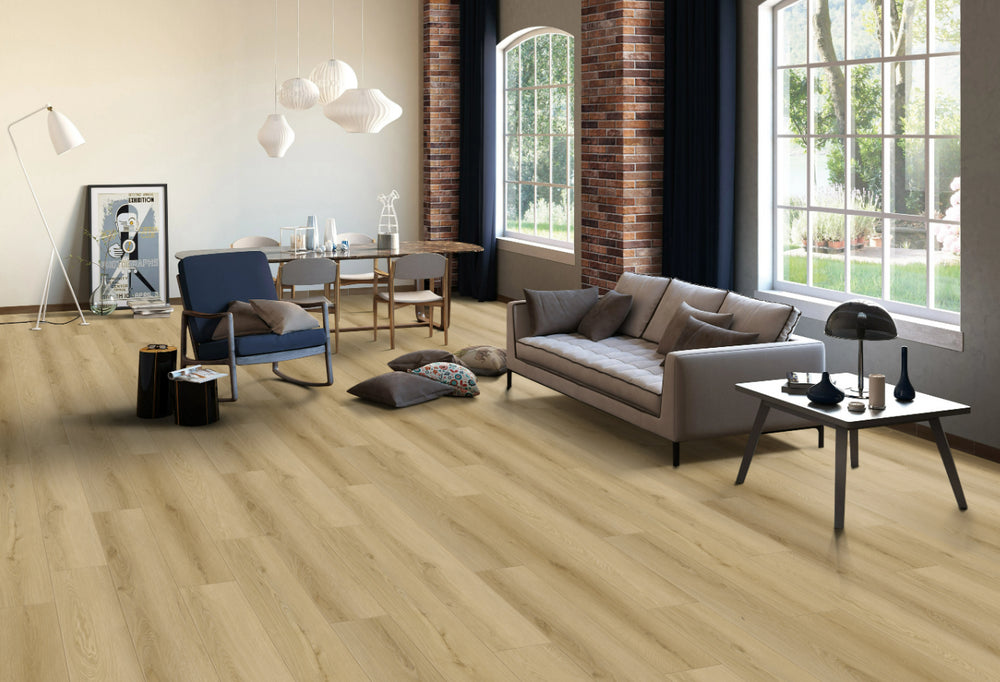 Vinyl   Island Sunset  DY182IS05 Dynamix HardCore 3DGE