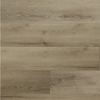 Vinyl Isthmus-S059 European French Oak Collection