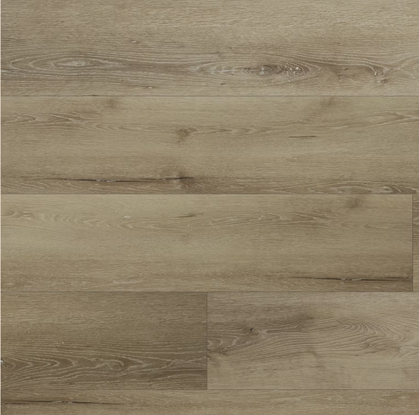 Vinyl Isthmus-S059 European French Oak Collection