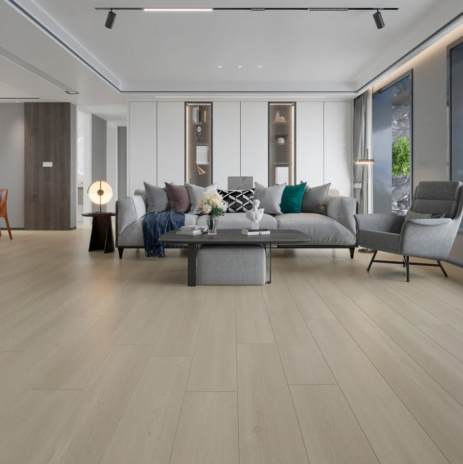 Vinyl Ivy WTX-10 WOODTEX