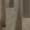 Hardwood 773 CE-S Silver Maple Black Label