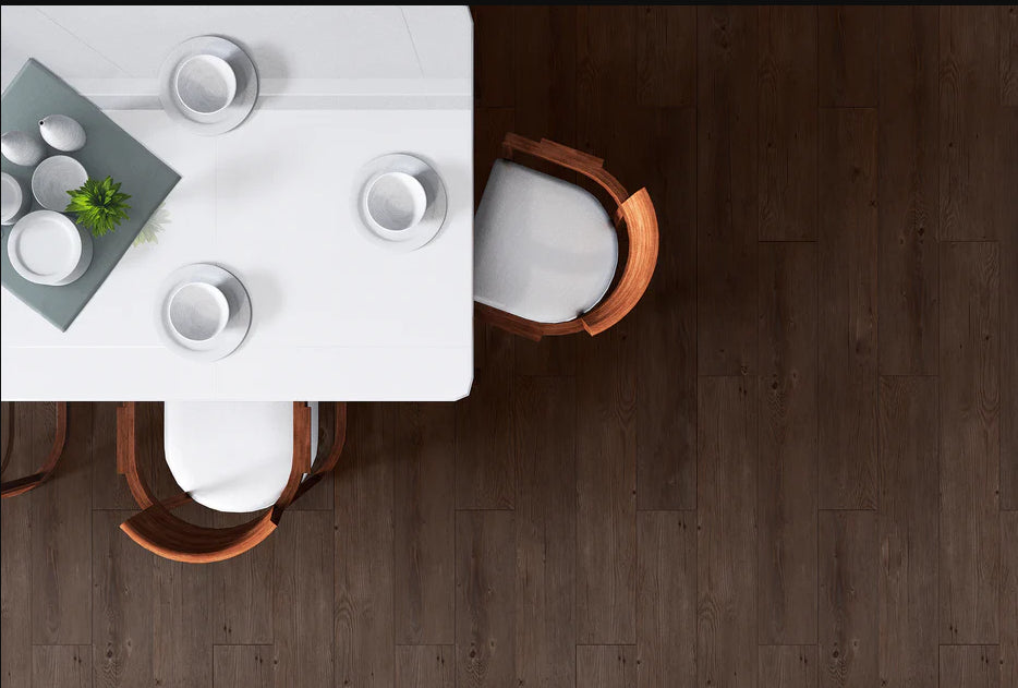 Vinyl Jackson Hill LOFT20-633 ELEVATIONS LOFT