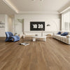 Laminate 3006-12  - Jaipur 500HR Waterproof