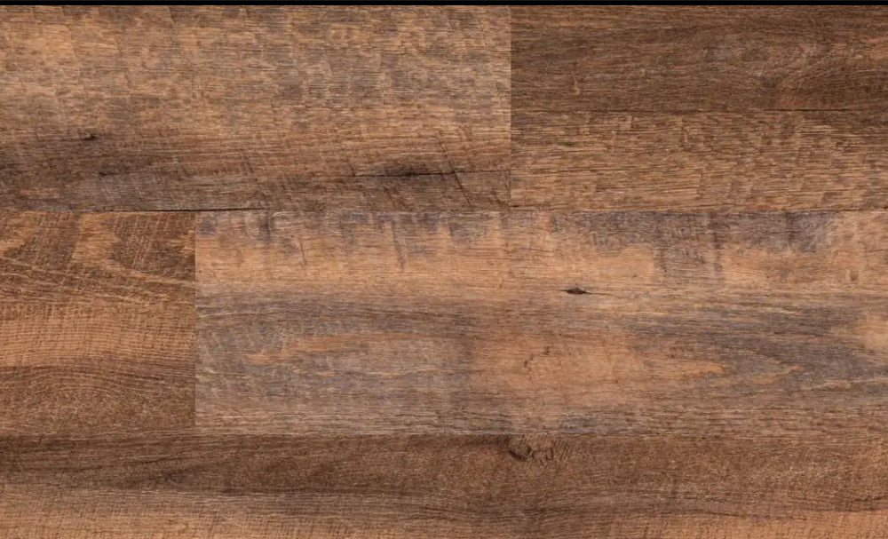 Vinyl Jackpine Woodlands