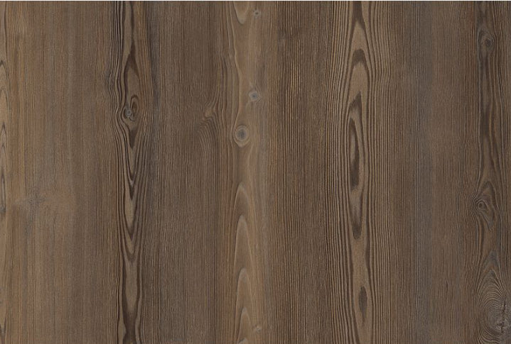 Vinyl Jamestown  THATCHER