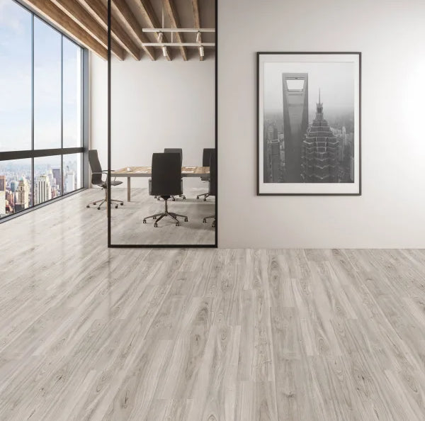 Vinyl Jamestown 1002  Prelude