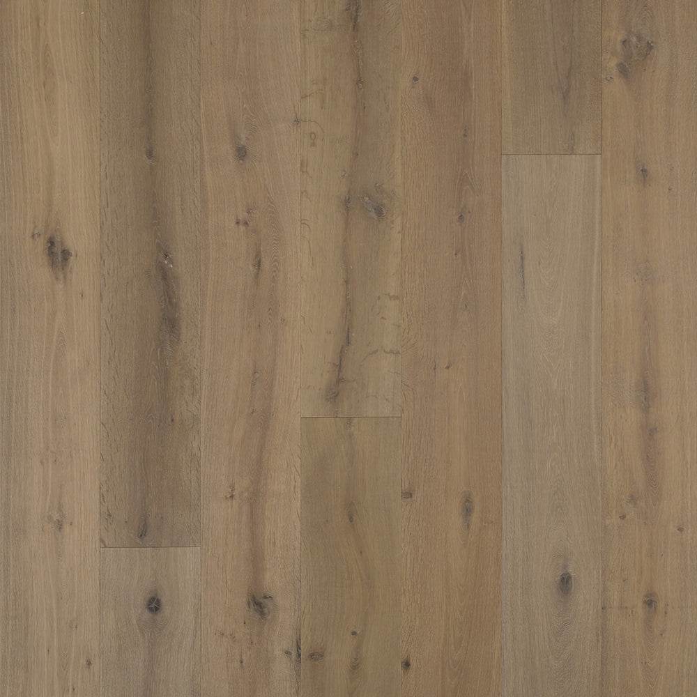 Hardwood Jamestown Colonial Collection Herringbone