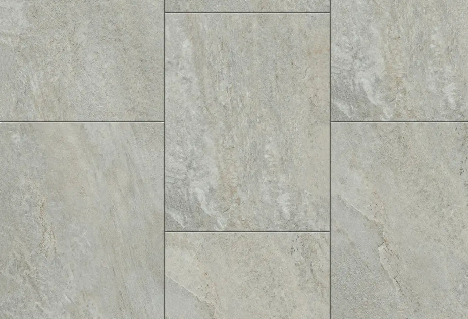 Vinyl Jasper 8017 T0823 PIETRA