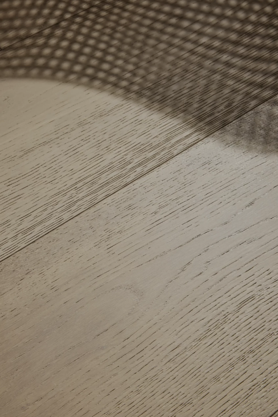 Hardwood JEANNERET MARTYN LAWRENCE BULLARD COLLECTION