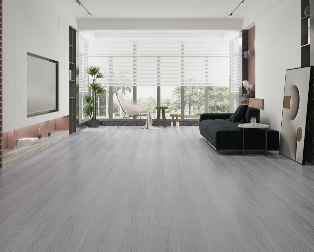 Laminate KALMAR KINGSTON 7.7\"