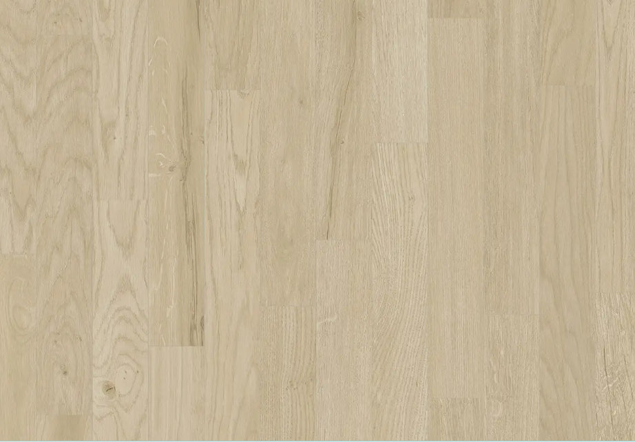 Vinyl Keystone 6004 NURTURE