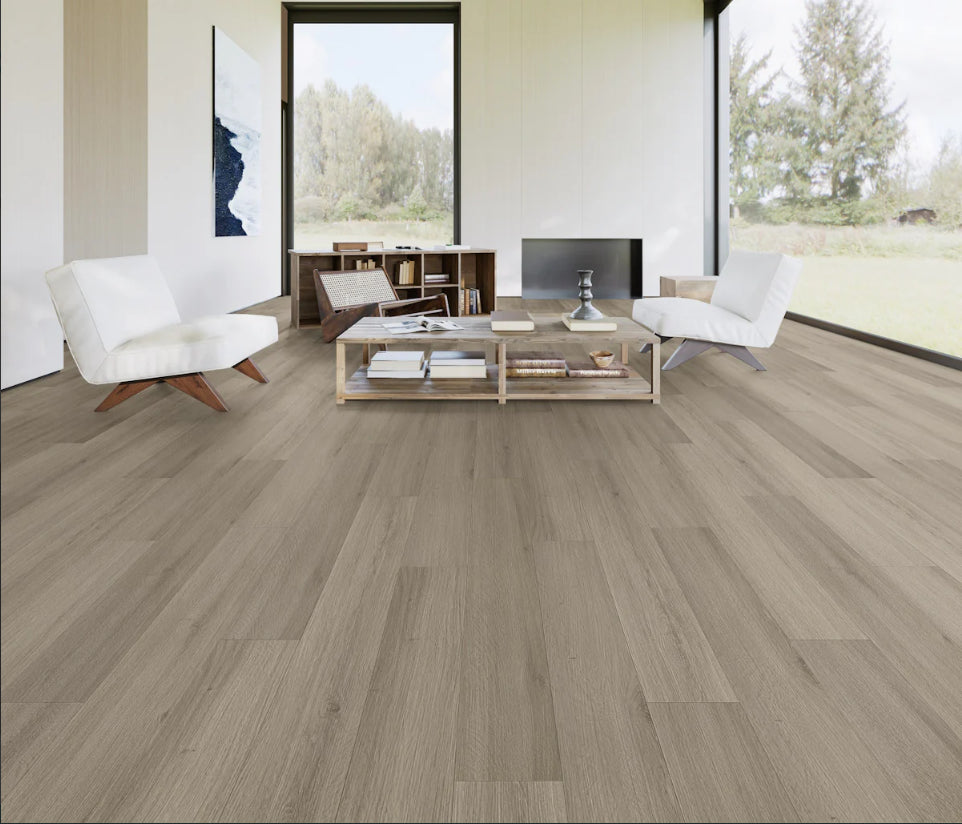 Vinyl KINGDOM FH745102 Succession 20 mil