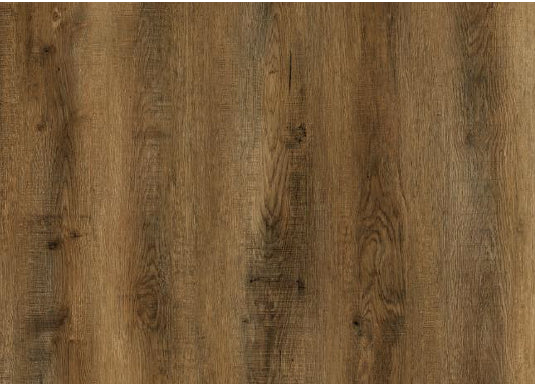 Special First Quality Vinyl Kingston FG01023 Rigidcore Group 9