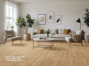 Laminate Kingsfield NEUP17 CROFT OAK