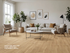 Laminate Kingsfield NEUP17 CROFT OAK