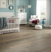 Hardwood Klouvas 6″  Bella Citta Mykonos Plank