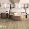 Vinyl Knox EcoDense