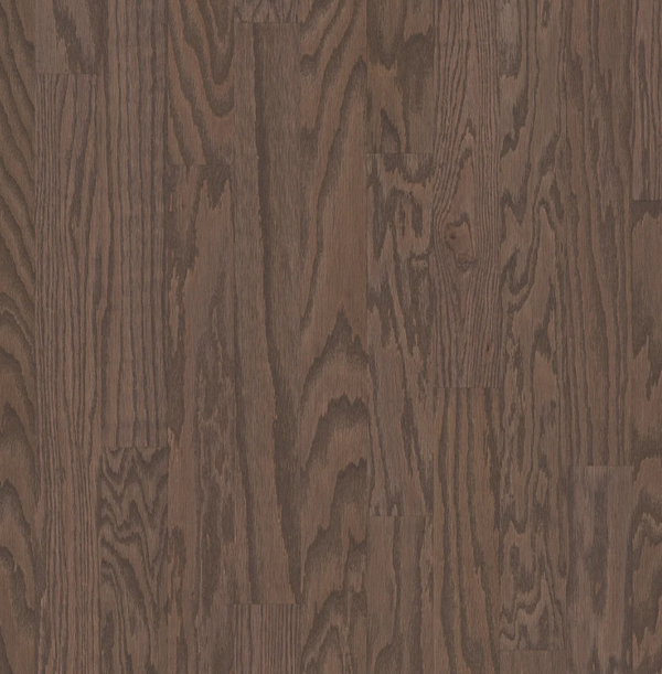 Special First Quality Hardwood Kona Lg 07091  ALBRIGHT OAK W0353