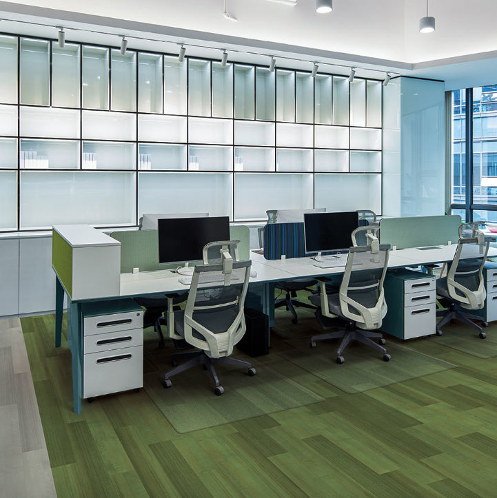 Vinyl Kiwi DN124907 Deja New Alleyway