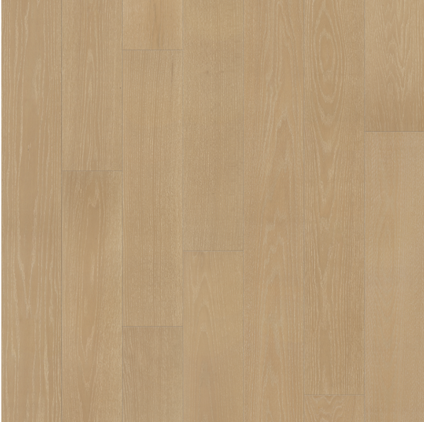 Hardwood Kyber E-MW-OWID-KB Milky Way (AB)